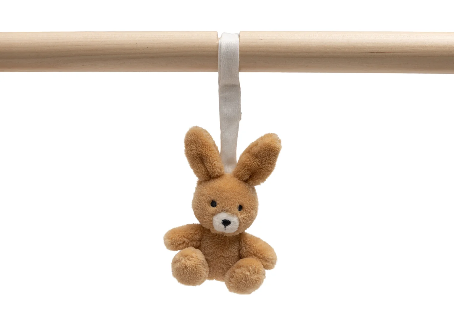 Jollein Jouets pour Arche d’Éveil - Jollies – Image 3