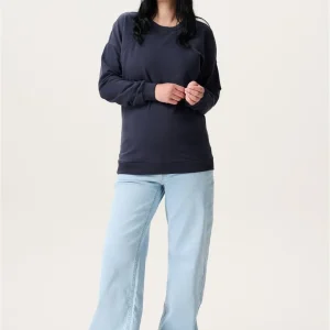 Jeans Lemi Bleu Clair T26
