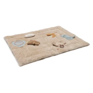 Jollein Tapis de jeu d'activités Jollies
