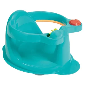 Tigex Anneau de bain Émeraude
