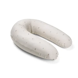 Buddy - Coussin de Maternité - Mushrooms