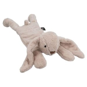 Flow Amsterdam Coussin chauffant Milo - Beige