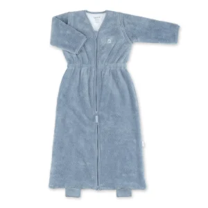 Bemini Gigoteuse jambes séparables 12-24m hiver TOG 2.5 - Stone
