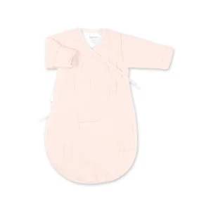 Bemini – Gigoteuse Magic Bag 1-4 mois TOG 2.5 – Rosa