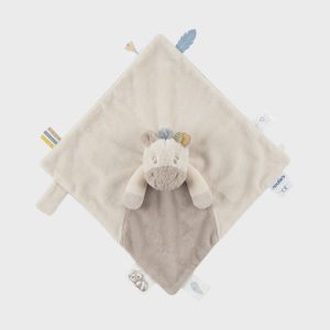 Noukie's Doudou Lino