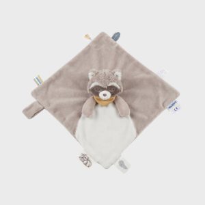 Noukie's Doudou Raku