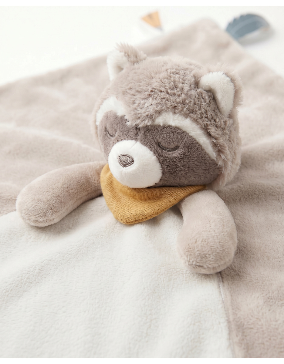 Noukie's Doudou Raku – Image 2