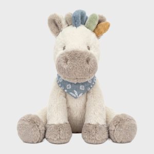 Noukie's Peluche Lino Small - 25cm