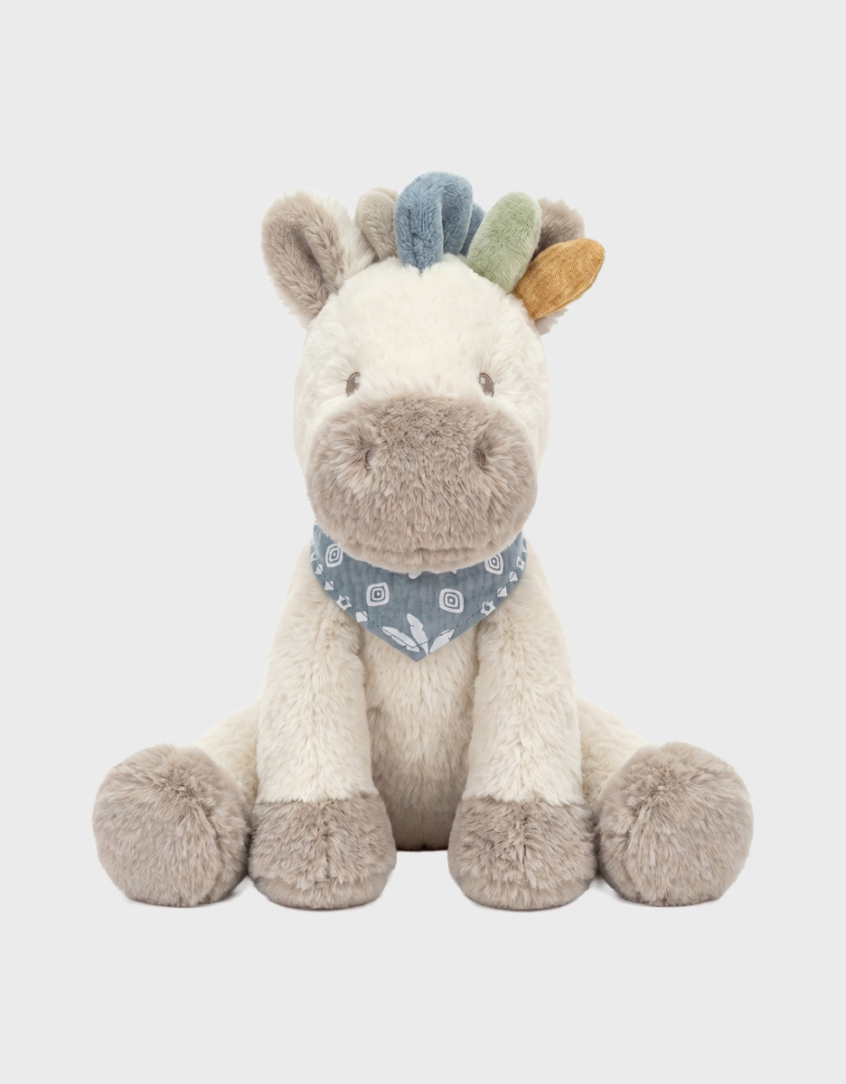 Noukie's Peluche Lino Small - 25cm