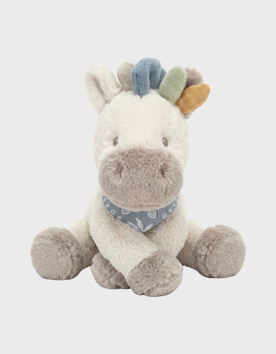 Noukie's Peluche Lino Small - 25cm – Image 6