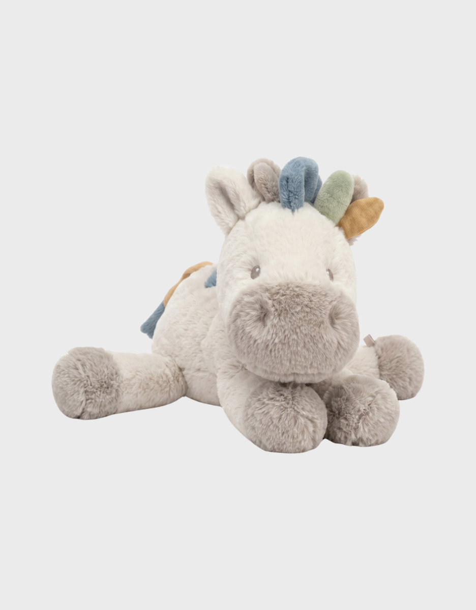 Noukie's Peluche Lino Small - 25cm – Image 5