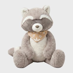 Noukie's Peluche Raku Large - 60 cm