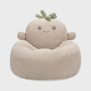 Noukie's Sofa Pico