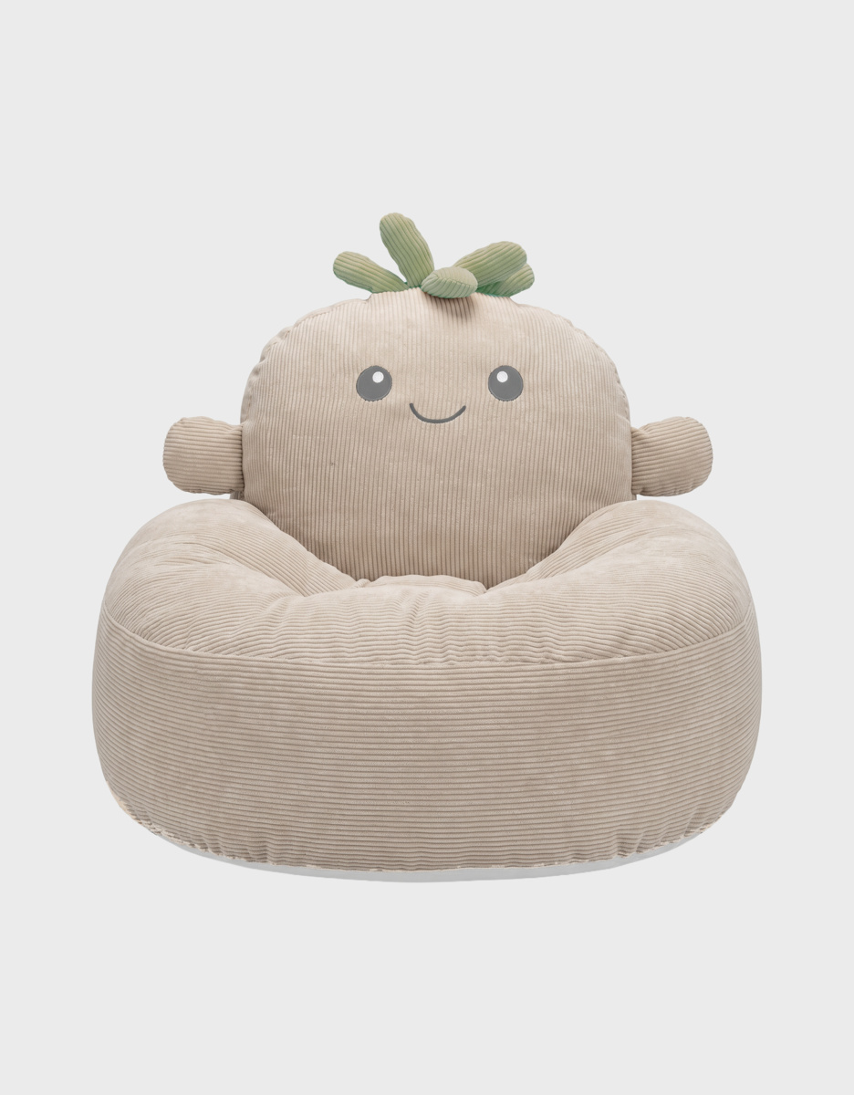 Noukie's Sofa Pico