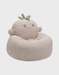 Noukie's Sofa Pico – Image 2